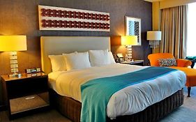 The Jupiter - A Boutique Airport Hotel